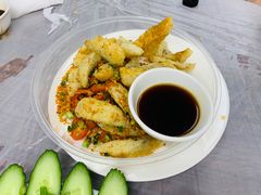 -凤城康记饭店