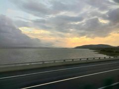 -庐山天沐温泉度假村