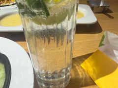 -豪客来牛排(红豆万花城店)