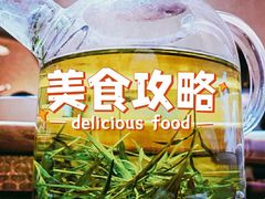 -王宝和酒家(黄浦店)