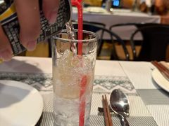 -和牛食堂•BISTRO(广州首店)
