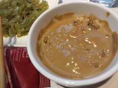 -海底捞火锅(勒泰店)
