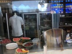 -正阳春烤鸭店(杨楼店)