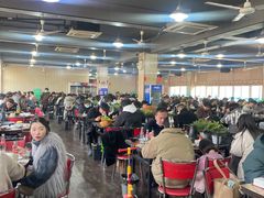 -皖北巫氏三胖地锅鸡(长淮总店)