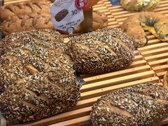 -原麦山丘(金地店)