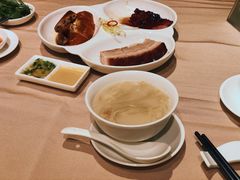 -陶陶居海鲜酒家(新马路店)