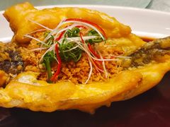 -东方之珠国际商务(和平店)