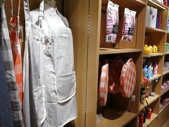 -九木杂物社(恒隆广场店)