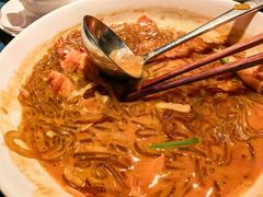-三利音·玖弄小鲜(浦东嘉里城店)
