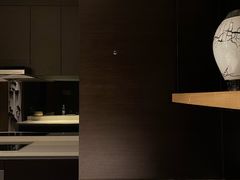 -广州德安丽舍凯宾斯基酒店