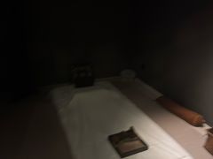 -涟LIAN·泰式按摩·MASSAGE·SPA(华强北店)