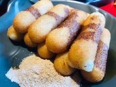 -谭鸭血老火锅(远大购物广场店)