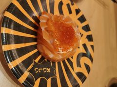 -友壹町寿司(佛山新DNA店)