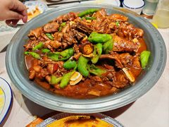 -潍坊宴·大管家(文化路店)