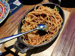 -卢布林西餐厅(万正店)