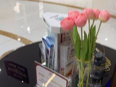 -雅悦齿科(顾村公园店)