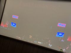 -和子足浴SPA会馆(东方之门店)
