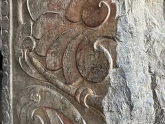 -响堂山石窟-北响堂山石窟