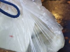 -航天馒头(瞻园路店)