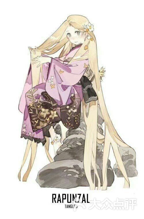 怨灵鬼校图片 - 第21张