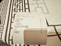 -客家大院·非遗赣南客家菜(郁孤台店)