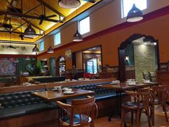 -泰堤坊(淡水体育馆店)