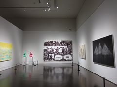 -中华艺术宫(上海美术馆)