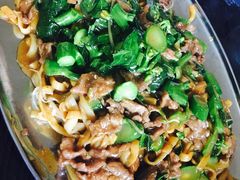 -来自潮州牛肉店(华强北店)