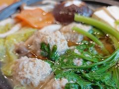 -九酢·海鲜居酒屋