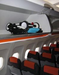 -国际蓝孩BabyInternational(杭州嘉里中心店)