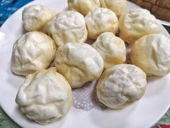 -国庆烧麦馆