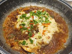 -大碗先生(万家丽店)