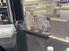 -Dior迪奥(万象城店)