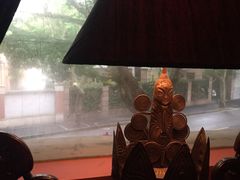 -花马天堂云南餐厅 Lost Heaven(高邮路店)