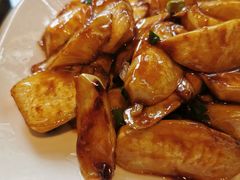 -苏州人家(锦溪镇店)
