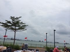 iphone_upload_pic-珍宝海鲜(东海岸海鲜中心)