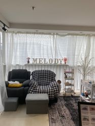 -Melody 美乐蒂日式美甲美睫社
