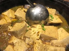 -天和晟烤鸭店(玉泉西街店)