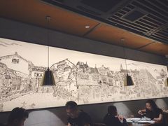 -老头儿油爆虾(星光一期店)