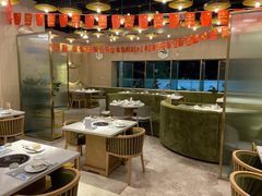 -八珍玉食鸡煲·打边炉(印象城店)