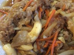 -纽斯桑拿会所(天山店)