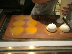 -狐狸和向日葵(北京路店)