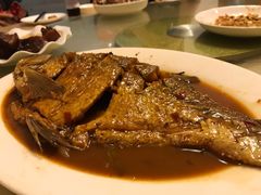 -君豪蟹都·湖景·农家乐(蟹舫苑店)