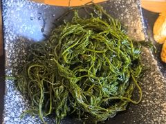 -熹悟海鲜火锅·广式打边炉