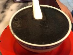 -玫瑰甜品(文明路店)