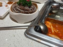 -海底捞火锅(吾悦国际广场店)