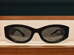 -LensCrafters亮视点(东方新天地店)