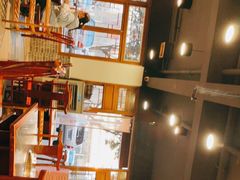 -中华老火锅(金渝大道店)