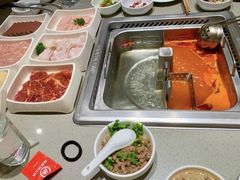 -天虹购物中心(石路店)