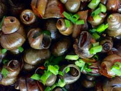 -乡乐园蟹庄·阳澄湖农家乐